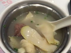 -小杨生煎(火车站北广场店)