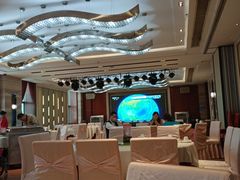 大堂-恒宝和宴(合生广场店)