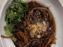 -玉华台饭庄·淮扬菜·烤鸭(望京店)