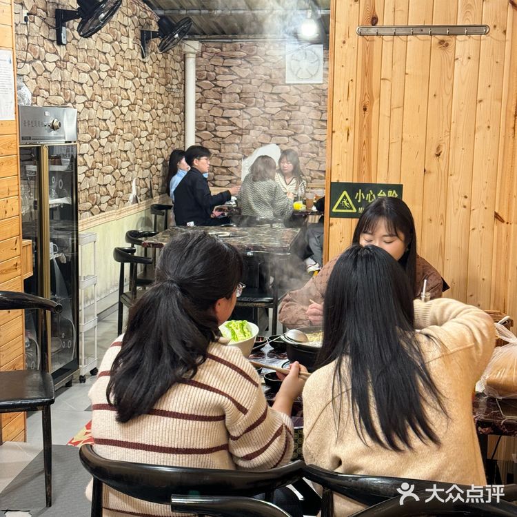 贵阳我最害怕倒闭的小破店。。。（超鲜） 