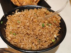 -聚味瞿记·龙虾堂(望城店)