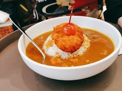 -仙隐小鹿中华料理(南宁万象城店)