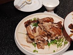 -金百万(亦庄店)