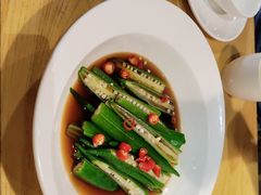 -赤宴·川菜(玉林店)