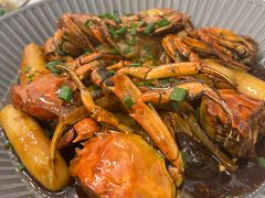 -春餐厅
