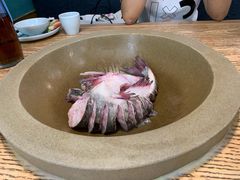 -云渔堂蒸汽石锅鱼(万达店)