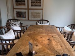 -花迹(富春江东街店)