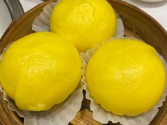 -廣順興(六里桥店)