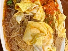 -牛氏石磨肠粉(海璟国际店)