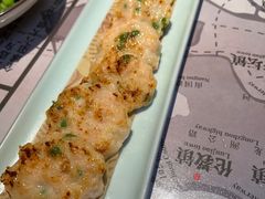 -味妙顺德厨房(绿地缤纷城店)