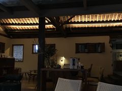 -Nirvana Cafe&Bar(北仓文创街区店)