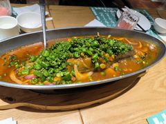 -中国徽菜·徽商故里(广安门店)