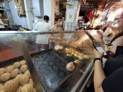 -惠源面包店(开禾路店)