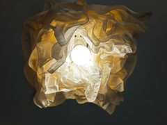 -Al Salam莫的三明治