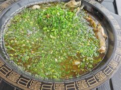 -马村鱼头
