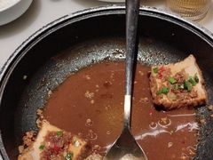 -佬麻雀·剁椒鱼头(京基KK One店)