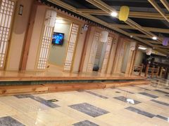 -玲珑汤泉生活会馆(花桥店)