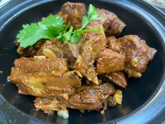 -马员外砂锅老店(青年南路店)