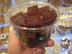 -隆美栗园(活力城店)