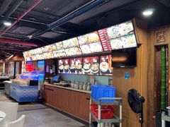 -味友·厦门味(和平码头店)
