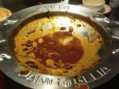 -胖哥俩肉蟹煲(长沙高铁吾悦广场店)