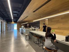 -山下C5cafe(惠通时代广场店)