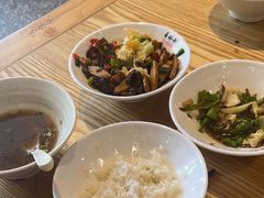 -易裕和·长沙米粉(竹塘西路店)