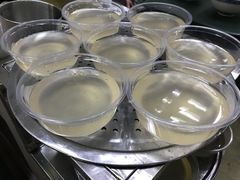 藕糕-没牙伯花生汤店(老药洲店)