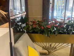 -逸派咖啡 EPARKCOFFEE(广安门店)