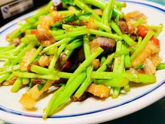 -肖记公安牛肉鱼杂(田林路店)