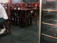 -天下第一面(大雁塔北广场店)