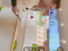 -奈雪的茶(大梅沙8号仓店)