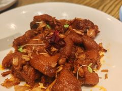 -榕意·川味之美(深业上城店)