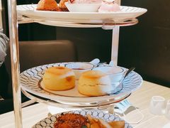 -必胜客(东大桥店)