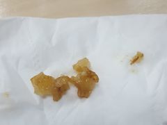-惠爱餐厅