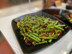 -四川重口味(景业大厦店)