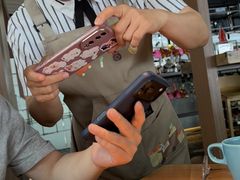 -全聚德(大兴国际机场店)
