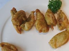 -苏浙汇(南京西路店)