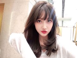 -SEBASTIAN塞巴斯汀