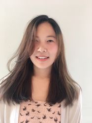 点击看大图 -简影造型·自选烫染接发salon
