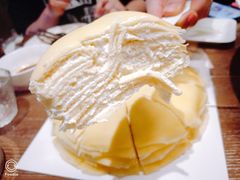 -幸福西饼生日蛋糕·下午茶(沈河店)