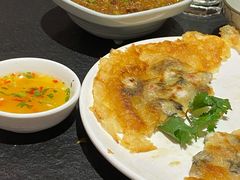 牛肉燥饭-潮堂 · 潮州菜(国贸商城店)