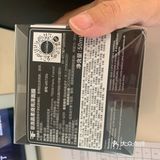 敷上后有些麻麻痒痒的感觉！