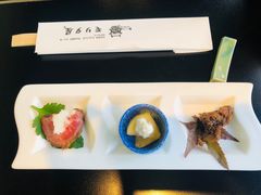 -モリタ屋(JR京都伊势丹店)