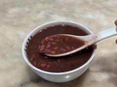 -宝香绑线肉骨茶(柏威年广场店)