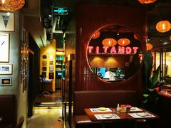 -TOMATITO(无限极荟店)