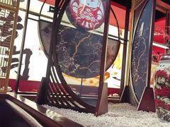 -满园烤鸭·春饼(沈北万达店)