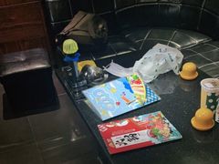 -乐潮汇时尚量贩式KTV(嘉业国际城购物中心店)