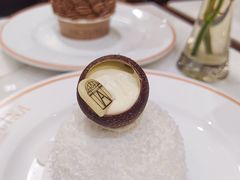 -Angelina安吉丽娜(恒隆广场店)