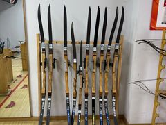 -道顺射箭·团建·骑射(张杨路店)